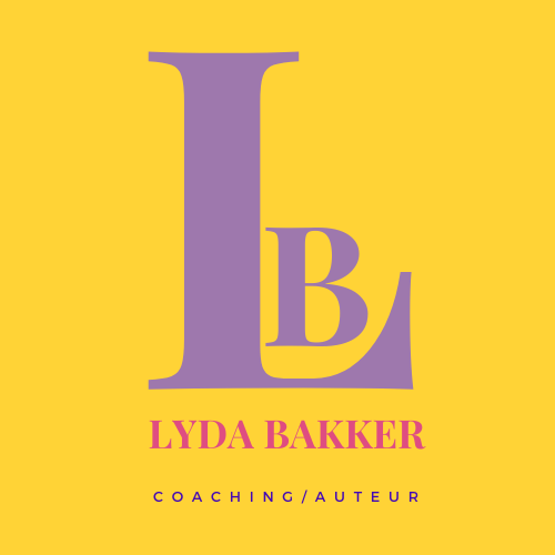 Lyda Bakker